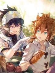 深入了解 2025好人有好报网站